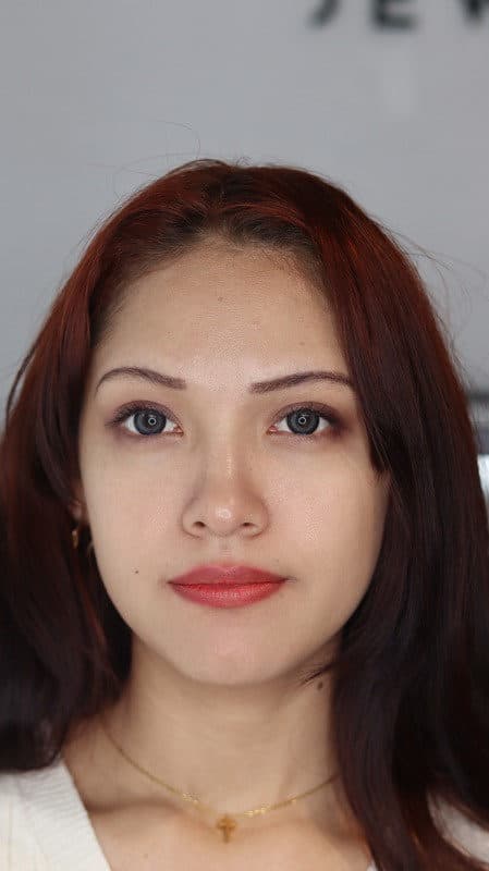 Natural Grey